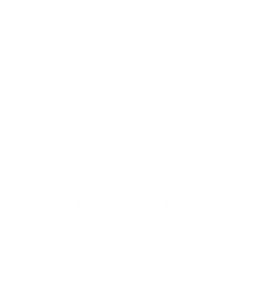 Universitas Gadjah Mada