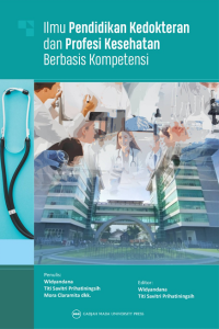 Ilmu-Pendidikan-Kedokteran-dan-Profesi-Kesehatan-Berbasis-Kompetensi-depan