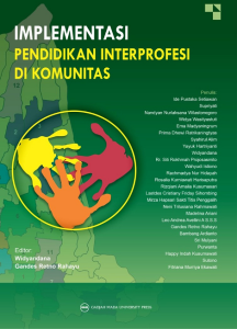 Implementasi-Pendidikan-Interprofesi-di-Komunitas-Fix-depan