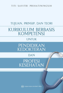 Kurikulum-Berbasis-Kompetensi-untuk-pendidikan-kedokteran-dan-Profesi-Kesehatan-depan