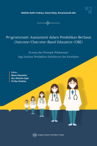 Programmatic-Assessment-dalam-Pendidikan-Berbasis-OutcomeOut-Come-Based-Education-(OBE)-Konsep-dan-Petunjuk-Pelaksanaan-bagi-Institusi-Pendidikan-Kedokteran-dan-Kesehatan-depan